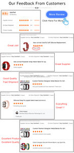 Eraysun สมาร์ทวอชสำหรับผู้ชาย, สมาร์ทวอช B25<span class=keywords><strong>ซิ</strong></span><span class=keywords><strong>ม</strong></span>การ์ดสำหรับเล่นกีฬาระบบแอนดรอยด์4G IPS แอป GPS IP67ตลาด NFC - Product Image 6