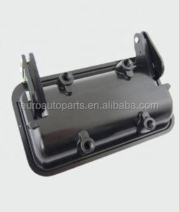 maniglia della porta 1614564 1611981 per <span class=keywords><strong>volvo</strong></span> f10 f12 f16 fl10 pezzi di ricambio del camion - Product Image 2