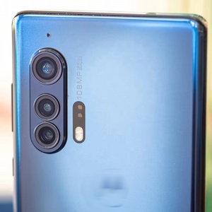 Téléphones mobiles d'occasion de haute qualité en gros pour <span class=keywords><strong>Motorola</strong></span> Edge Plus, téléphone portable d'origine 99 % neuf pour <span class=keywords><strong>Motorola</strong></span> Edge Plus - Product Image 3