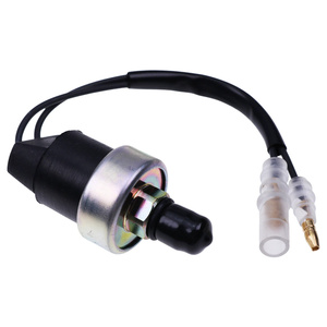 Capteur de pression 4259333 pour EX200-1 EX200-2 EX200-3 EX300-3 EX120-3 - Product Image 4