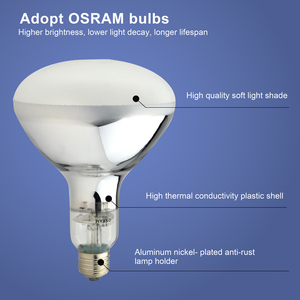 Sailham İklimsel Sararma Önleyici Test Makinesi Ampul Sararma Yaşlanma Test Cihazı UV Lambası Sararma Önleyici Hava Koşullarına Dayanıklılık Odası - Product Image 5