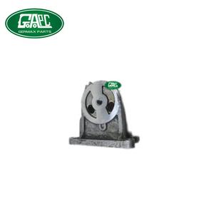 Lr030369 Lr025260 Oliefilteradapter Gl3687 Voor Land Rover Range Freelander 2 2006-2014 Rover Evoque 2012- Discovery Sport 2015- - Product Image 1