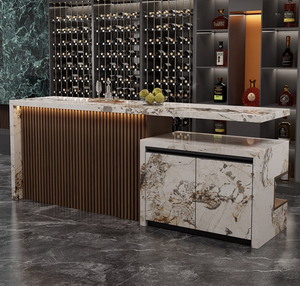 Song Design Modern Style Customizable Wooden <b>Storage</b> <b>Cabinets</b> Hotel <b>Bedroom</b> Sets Adjustable Height Home Furniture Nationwide - Product Image 3