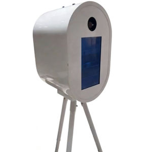 Antern otottery Ames aminous Heel Square ottery Square otottery achachine achames amames Ames venth Ames niames - Product Image 6