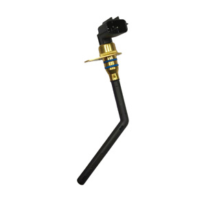 Liquid <b>Level</b> <b>Sensor</b> 11145BC200 For Renault Nissan Automotive <b>Oil</b> <b>Level</b> Detection - Product Image 1