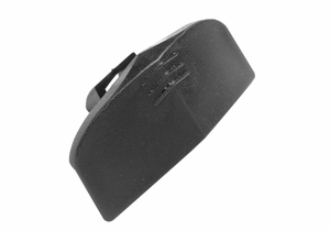 Cierre de seguridad negro (reemplaza 264000164) para motores de 2 tiempos <span class=keywords><strong>Sea</strong></span>-<span class=keywords><strong>Doo</strong></span> 264000019 264000091 de yates deportivos de PVC con capacidad para 3 personas - Product Image 2