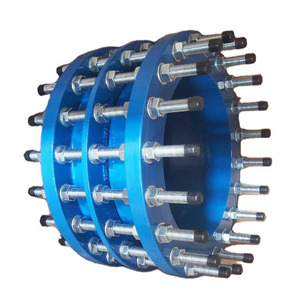 Nhà Máy Giá Di Tháo Dỡ Doanh - Product Image 2