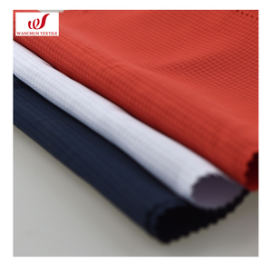 210T <strong>Polyester</strong> Tpu 0.2MM Coated Light Weight Waterproof Ripstop Taffeta <strong>Fabric</strong> For Garment