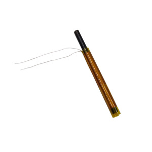 Từ thanh cuộn dây y tế đài phát thanh am từ thanh cuộn dây Nhà Số cuộn cảm đặc biệt mangan-kẽm từ thanh cuộn dây cảm ứng - Product Image 2