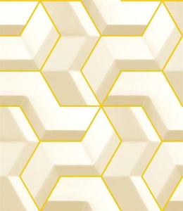 2025 Guangzhou <span class=keywords><strong>ihouse</strong></span> venta al por mayor estilo moderno de lujo vinilo gráfico 3D diseños de papel tapiz - Product Image 6