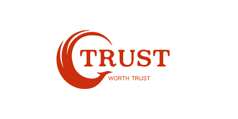 Yongkang Trust  Cup Industry  Co.,ltd logo