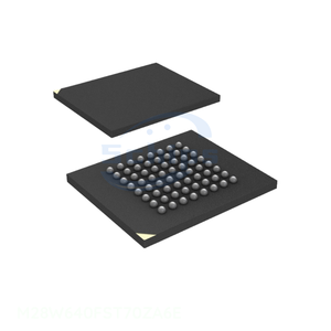 Compre Componentes Electrónicos en Línea Memoria MT62F768M32D2DS-026 WT:B TR Original - Product Image 1