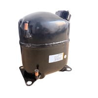 Compresseur de réfrigérateur Aspera Embraco NJ6226Z pour climatiseur, R134A, 1HP, 220V