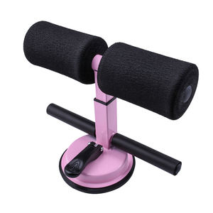 Cho Hot Bán Thép T-Dây Đeo Đào Tạo Tầng Phòng Tập Thể Dục Nhà Sử Dụng Cá Nhân Bền Xây Dựng Cơ Bắp Tập Thể Dục Không Gian Tiết Kiệm Có Thể Tháo Rời Ngồi - Product Image 5