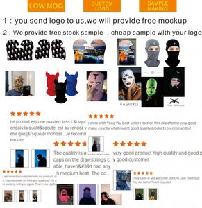 Wholesale Camo Pattern Sports Beanie <b>Hat</b> <b>Winter</b> Polar Fleece Polyester Windproof Adjustable for Outdoor Fishing Fast Delivery - Product Image 6