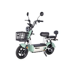 Bicicletta <span class=keywords><strong>Elettrica</strong></span> Indispensabile con Telaio in Acciaio Resistente, Motore Centrale da 1000W, Certificazione IP67 per Pendolari Adulti - Product Image 6
