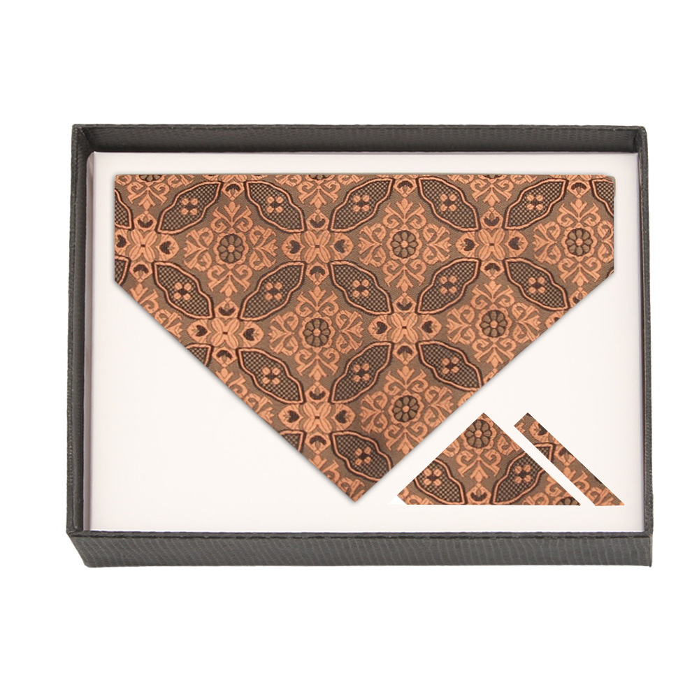 LGLJ41-BROWN