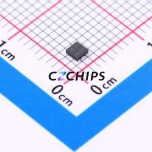 Nouveau et original transistor à effet de champ à transistor DFN2020-6 PMPB27EPAX (MOSFET) - Product Image 1