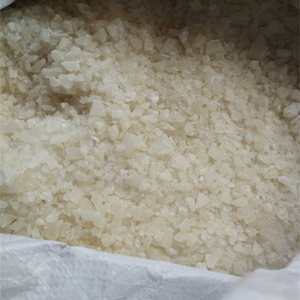 Sulfato de Aluminio en Polvo de Grado Industrial CAS 10043-01-3 para Purificación de Agua y Tratamiento de Aguas - Product Image 4