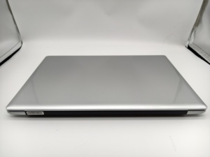 中国工厂直销低价高速薄型笔记本电脑 RAM 12GB 128GB 可更新至 256GB 512GB 1TB SSD - Product Image 3