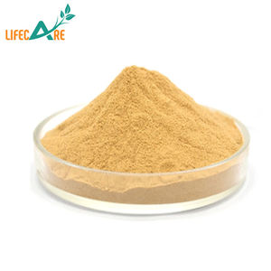 Suplemento nutritivo en polvo de levadura rica en selenio puro/levadura enriquecida con zinc 99% levadura enriquecida con cromo - Product Image 2