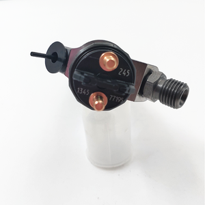 Injecteur diesel Common Rail de haute qualité 0445120245 pour Gaz <span class=keywords><strong>Sadko</strong></span> - Product Image 6