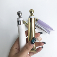 Nouvel arrivage : Repulpeur de lèvres personnalisé 10-20 ml – Flacon souple pour acide hyaluronique – Volumateur et gloss repulpant pour les lèvres – Marque privée