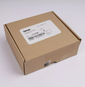 ไดรเวอร์ EPM-T310 ใหม่เอี่ยม บรรจุภัณฑ์เดิม - Product Image 5