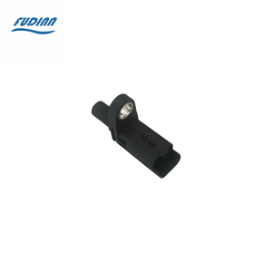 مستشعر ABS خلفي عالي الدقة ، الأكثر مبيعًا وجاهزة للشحن - Product Image 1