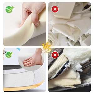 Sillón de Salón de Metal Forjado a Mano de Lujo con Tapicería de Tela, Sillón de Comedor para Villas y Sofás de Descanso - Product Image 2