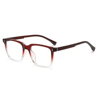 Nouvelles lunettes rétro unisexes 2273 avec verres photochromiques vintage, monture intégrale, pour l'extérieur, toutes occasions
