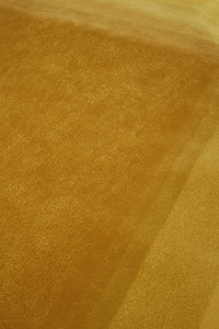 Premium Designer Hand-Tufted Wool Carpet 100% New Zealand Wool Custom Handmade Luxury <b>Rug</b> with Fire-Resistant Durable Finish - Product Image 2