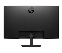 324PF Nieuw voor HP Series 3 Pro 23,8 inch Full HD FHD IPS LCD-monitor met 100Hz 1920 x 1080 pixels DP VGA 9U5J5UT