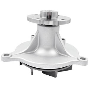 Bomba de agua para camión Hino E13C E13C-TK 16100-E0451 16100-4170, pieza de repuesto - Product Image 1
