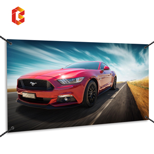 <span class=keywords><strong>ป้าย</strong></span><span class=keywords><strong>ไว</strong></span><span class=keywords><strong>นิล</strong></span>ป้ายไว<span class=keywords><strong>นิล</strong></span>พิมพ์ดิจิตอล13ออนซ์ทนทาน<span class=keywords><strong>ป้าย</strong></span>กลางแจ้ง<span class=keywords><strong>สั่ง</strong></span>ทำจากโรงงาน - Product Image 1