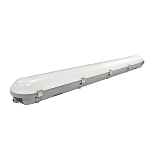 Toppo công nghiệp Ánh Sáng IP65 40 Wát 1500 mét tri-proof phụ kiện NCF tri-proof <span class=keywords><strong>Batten</strong></span> Ống ánh sáng cho nhà máy kho cho chiếu sáng - Product Image 2