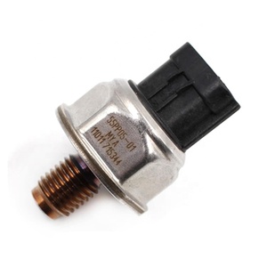 Sensore ad alta pressione 55 pp05-01 55 pp0501 per motore 2.2 HDI L200 2.5 ha fatto - Product Image 4