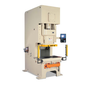 Yumruk basın kesme makinesi kullanımı emniyet lambası perde kızılötesi fotoelektrik koruma sensörü cihazı - Product Image 6