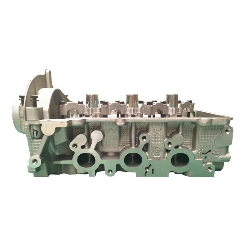 ALUMINUM MOPAR CHRYSLER JEEP RAM GEN 3 HEMI 5.7L, 6.1L, 6.4L