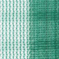 Matériau Hdpe – filets de récolte d'olive 8x12 8x100/filet de récolte de brouillard