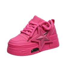 Allied Express Wholesale - Rouge À Lèvres - AliExpress