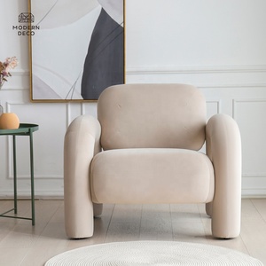 <span class=keywords><strong>Sillas</strong></span> decorativas de color caqui crema beige blanco camello <span class=keywords><strong>gris</strong></span> marrón negro Rosa verde organe sala de estar tapizada moderna pedido personalizado - Product Image 3