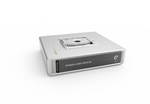 MEA-Mapping-System mit Integrierter Temperaturkontrolle für Stabile Mehrkanalige In-Vitro-Aufnahmen - Product Image 4