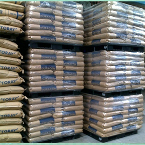 PVC Earthope /dongxing /yihu/zhongtai /junzheng/tiany/sinopec/erdos/lg แบรนด์ Sg3พีวีซี Sg8 Sg5 - Product Image 3