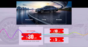 Fabrication de phares KABEER de haute qualité pour <span class=keywords><strong>RAV4</strong></span> USA Version Hybrid 2019 2020 LED Phare DRL Source de lumière <span class=keywords><strong>Accessoires</strong></span> - Product Image 6