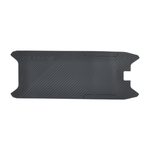 Tapis de sol original pour scooter électrique <span class=keywords><strong>Ninebot</strong></span> Segway ZT3 PRO Accessoires de remplacement - Product Image 2