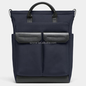 Mochila <span class=keywords><strong>de</strong></span> viaje <span class=keywords><strong>para</strong></span> mujeres y hombres, mochila <span class=keywords><strong>de</strong></span> mano aprobada por vuelo, mochila <span class=keywords><strong>de</strong></span> senderismo, mochila impermeable <span class=keywords><strong>para</strong></span> exteriores, mochila informal - Product Image 2