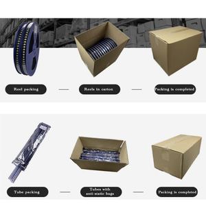 منتج دافئ أبيض 30 مل K <span class=keywords><strong>3</strong></span> فولت 110-130 لومن 1 واط - Product Image 4