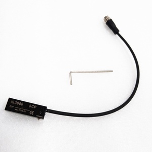 Capteur de cylindre pneumatique à chargement par plaque WD KL3060 de haute qualité pour pièces d'impression offset Roland 700 - Product Image 1