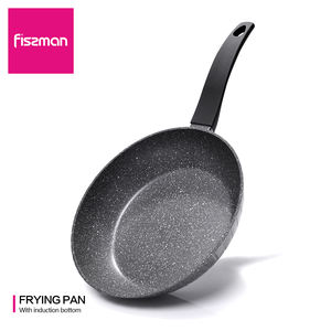 Padella FISSMAN <span class=keywords><strong>SYDNEY</strong></span> STONE 20x4,8 cm - Product Image 2